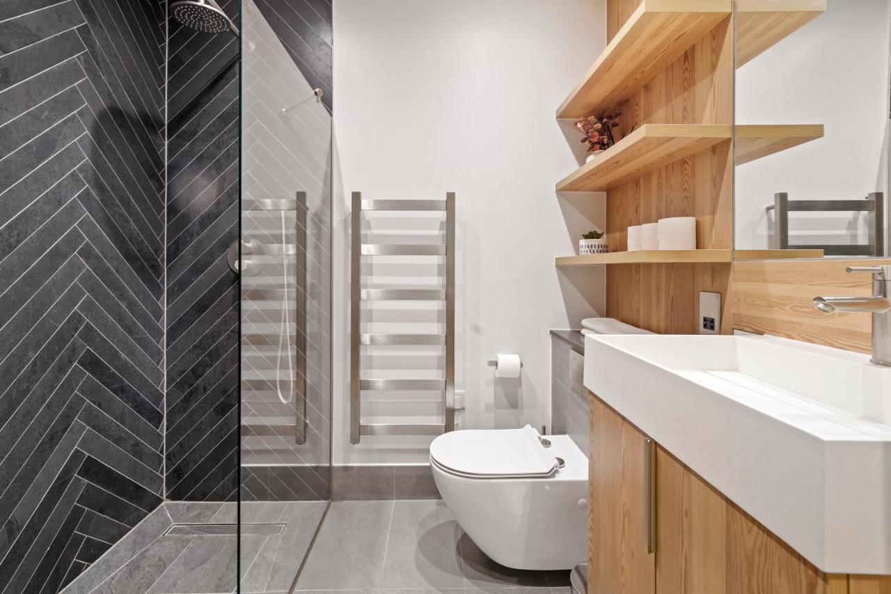 Comfortable London Retreat - Sleeps 6 Exterior foto